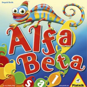 alfa_beta_Lernspiel