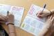 resilienz-förderung bei schulkindern: "stärken stärken"