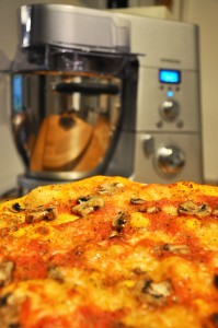 pizza2 (1)