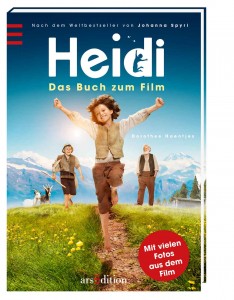 klBuch-zum-Film_Heidi_Cover