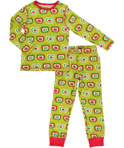 Gewinn Pyjama