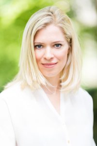 Dr. Elke Janig: Tipps gegen Haarausfall
