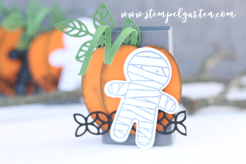 stampin-up-stempelgarten-cookie-cutter-halloween-stanze-lebkuchenmaennchen-pumpkin-kuerbis