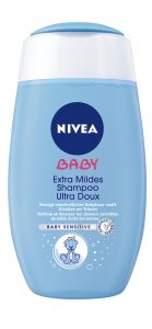 nivea_baby_extra_mildes_shampoo