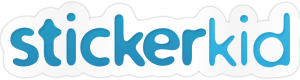 stickerkid-logo