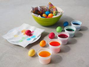 easter-eggs-colors-3032066_1920