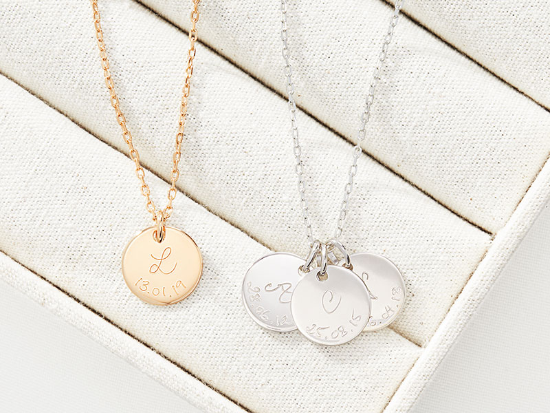 merci-maman-sterling-silver-personalised-initial-and-date-necklace-lifestyle-march-2019-800x600