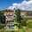 Parkhotel Holzner