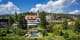 Parkhotel Holzner