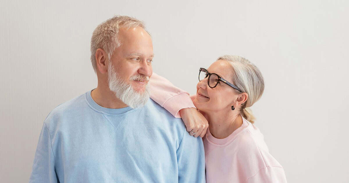 longevity, forschung