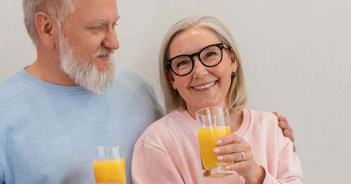 longevity, forschung