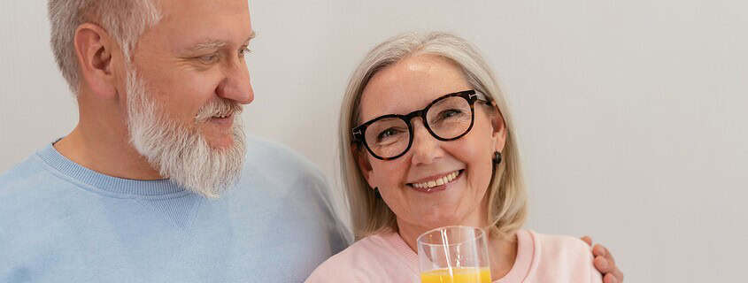 longevity, forschung