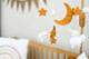 mobile für babys