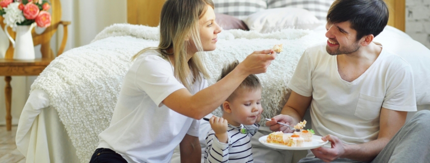 zuckerkonsum gesundheit