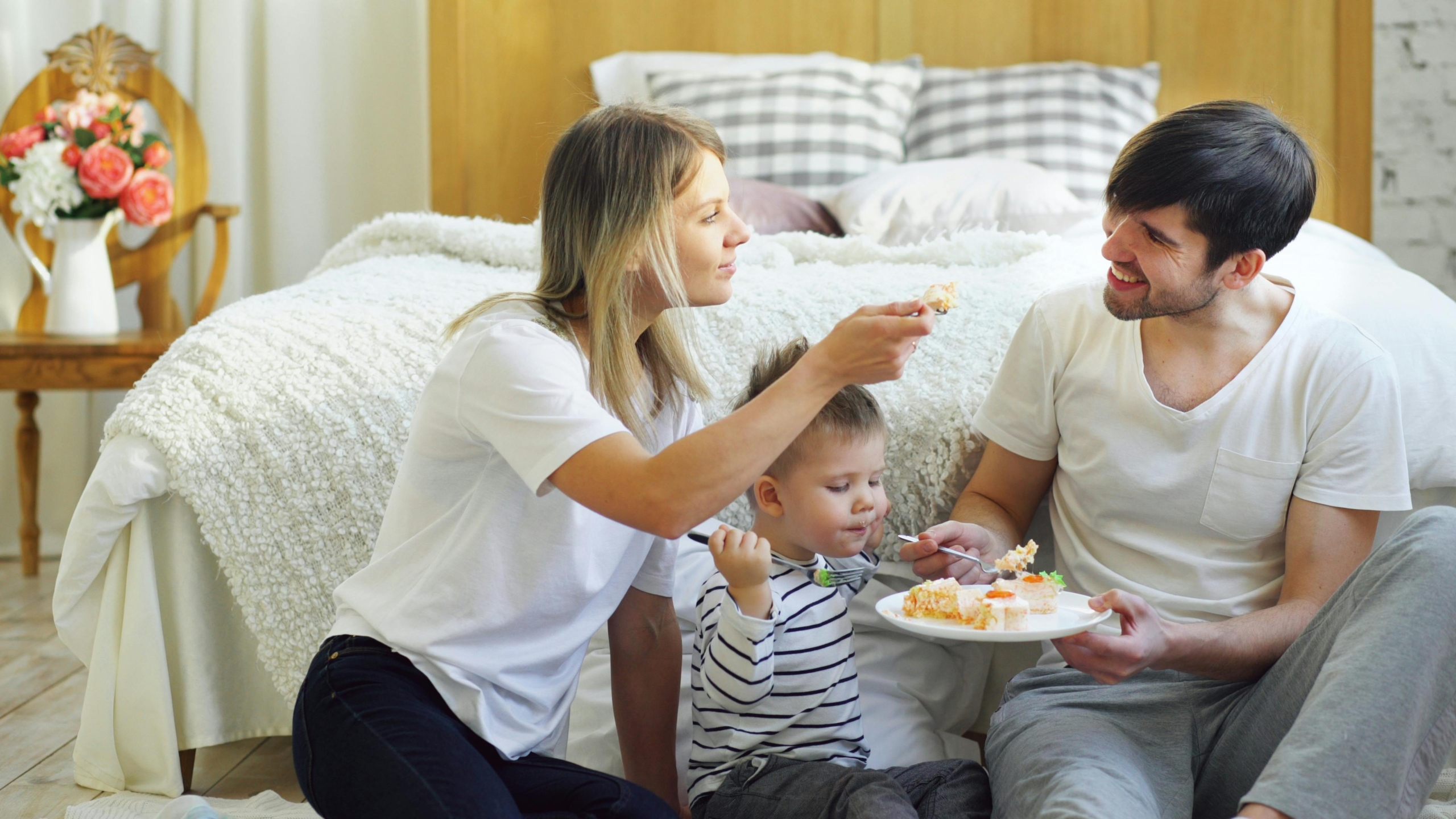 zuckerkonsum gesundheit